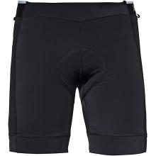 Schöffel Herren Skin 4h Radhose kurz