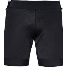 Schöffel Herren Skin 8h Radhose kurz