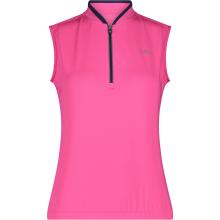 CMP Damen Bike Top