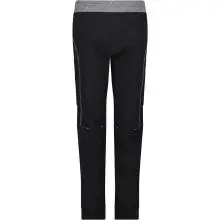 CMP Damen Light Climb Hose