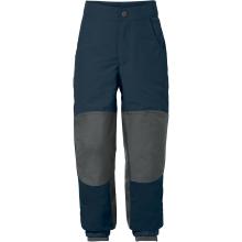 Vaude Kinder Caprea Antimos Hose