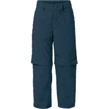Vaude Kinder Detective Antimos Zo Hose