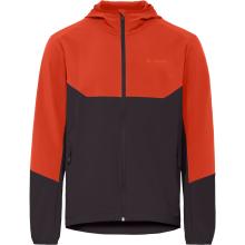 Vaude Herren Moab IV Jacke