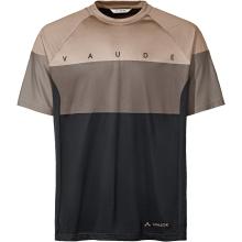 Vaude Herren Moab VI Radtrikot