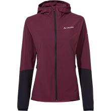 Vaude Damen Moab IV Jacke