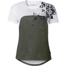 Vaude Damen Moab VI Radtrikot