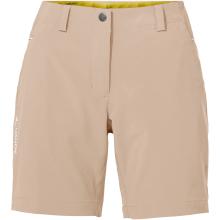 Vaude Damen Skomer III Shorts