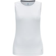 Odlo Damen F-Dry Tanktop