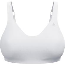 Odlo Damen Everyday High Sport BH