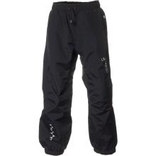 Isbjörn of Sweden Kinder Light Weight Rain Hose