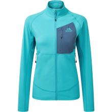 Mountain Equipment Damen Arrow Jacke