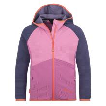 Trollkids Kinder Sogndal Jacke