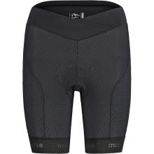 Maloja Damen PlumtreeM. Unterhose