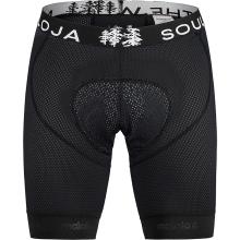 Maloja Herren PoplarM. Boxer