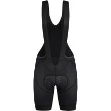 Maloja Herren Poplar StrapM. Boxer