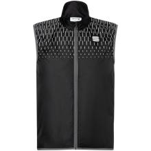 Sportful Herren Reflex Weste