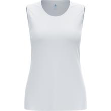 Odlo Damen Cardada Tanktop