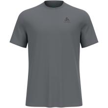 Odlo Herren Cardada Crew Neck T-Shirt
