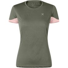Montura Damen Join T-Shirt
