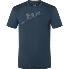 Super.Natural Herren Hiking T-Shirt