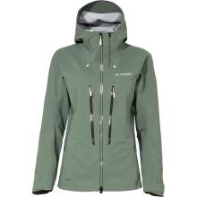 Vaude Damen Monviso 3l Jacke