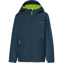 Vaude Kinder Rondane IV Jacke