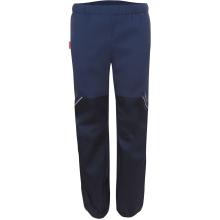 Trollkids Kinder Lofoten Rain Hose