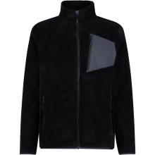 CMP Herren Highloft Jacke