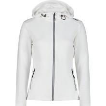 CMP Damen Performance Hoodie Jacke