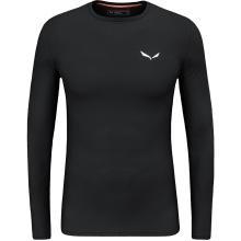 Salewa Herren Cristallo Warm AMR Longsleeve