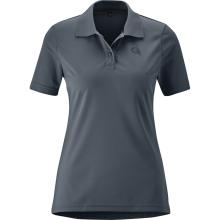 Gonso Damen Pederoa T-Shirt