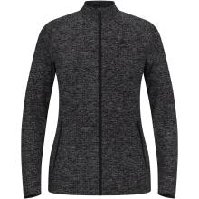 Odlo Damen Tencia Jacke