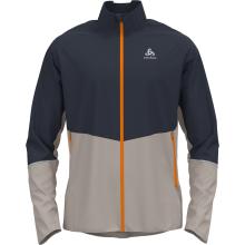Odlo Herren Engvik Jacke