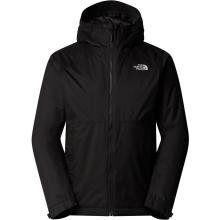 The North Face Herren Millerton Insulated Jacke