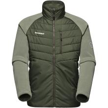 Mammut Herren Innominata ML Hybrid Jacke