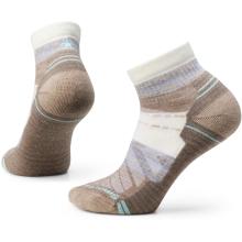 Smartwool Damen Hike Light Cushion Margarita Socken