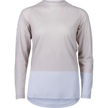 POC Damen MTB Pure Radtrikot