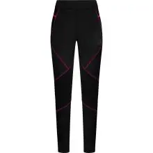 La Sportiva Damen Primal Tights
