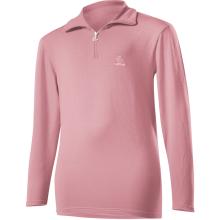 Löffler Kinder Transtex Longsleeve