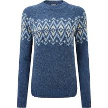 Sherpa Adventure Gear Damen Dumji Crew Pullover