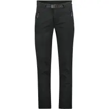 Bergzeit Basics Herren Meru Westport Hose