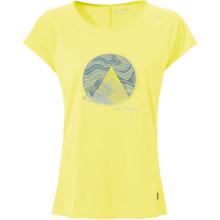 Vaude Damen Tekoa II T-Shirt