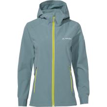 Vaude Damen Neyland Wind Jacke