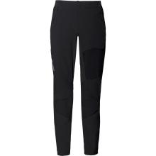 Vaude Herren Scopi III Hose