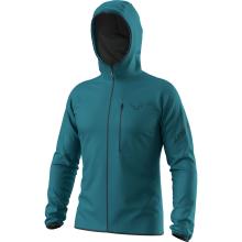Dynafit Herren Traverse GTX Jacke