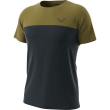 Dynafit Herren Traverse S-Tech T-Shirt