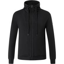 Super.Natural Herren Everyday Hoodie Jacke