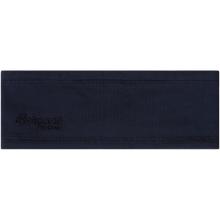 Bergans Cotton Stirnband