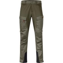 Bergans Herren Nordmarka Favor Outdoor Hose