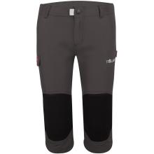 Trollkids Kinder Hammerfest 3/4 Hose